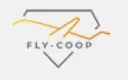 Flycoop