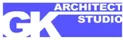 gk_archlogo