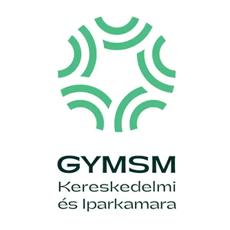 gymsm
