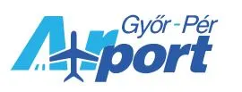 gyor_repter