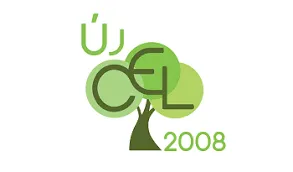 uj_cel