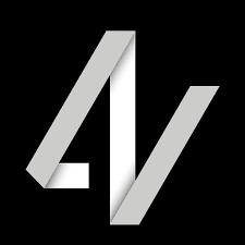 4-V-Reklám-Kft