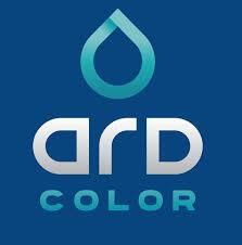 ARD-Color-Kft