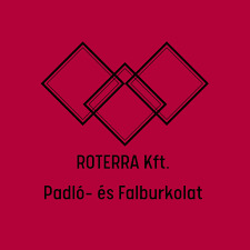 Roterra-Kft.-logó